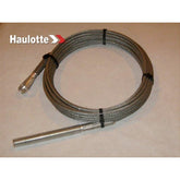 2489001320 Telescope Extension Cable | Genuine Haulotte